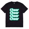 Thread Project Unisex Super Tee Thread Project Unisex Super Tee Thumbnail
