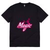 Thread Project Unisex Super Tee Thread Project Unisex Super Tee Thumbnail
