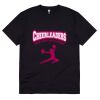 Thread Project Unisex Super Tee Thread Project Unisex Super Tee Thumbnail