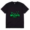 Thread Project Unisex Super Tee Thread Project Unisex Super Tee Thumbnail