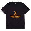 Thread Project Unisex Super Tee Thread Project Unisex Super Tee Thumbnail
