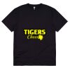 Thread Project Unisex Super Tee Thread Project Unisex Super Tee Thumbnail