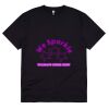 Thread Project Unisex Super Tee Thread Project Unisex Super Tee Thumbnail