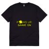 Thread Project Unisex Super Tee Thread Project Unisex Super Tee Thumbnail