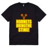 Thread Project Unisex Super Tee Thread Project Unisex Super Tee Thumbnail