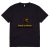 Thread Project Unisex Super Tee Thread Project Unisex Super Tee Thumbnail