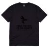 Thread Project Unisex Super Tee Thread Project Unisex Super Tee Thumbnail