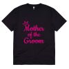 Thread Project Unisex Super Tee Thread Project Unisex Super Tee Thumbnail