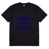 Thread Project Unisex Super Tee Thread Project Unisex Super Tee Thumbnail