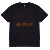 Thread Project Unisex Super Tee Thread Project Unisex Super Tee Thumbnail