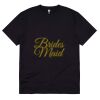 Thread Project Unisex Super Tee Thread Project Unisex Super Tee Thumbnail