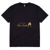 Thread Project Unisex Super Tee Thread Project Unisex Super Tee Thumbnail