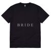 Thread Project Unisex Super Tee Thread Project Unisex Super Tee Thumbnail