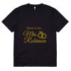 Thread Project Unisex Super Tee Thread Project Unisex Super Tee Thumbnail