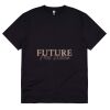 Thread Project Unisex Super Tee Thread Project Unisex Super Tee Thumbnail