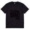 Thread Project Unisex Super Tee Thread Project Unisex Super Tee Thumbnail