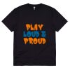 Thread Project Unisex Super Tee Thread Project Unisex Super Tee Thumbnail