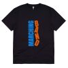 Thread Project Unisex Super Tee Thread Project Unisex Super Tee Thumbnail