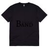 Thread Project Unisex Super Tee Thread Project Unisex Super Tee Thumbnail