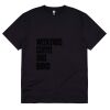 Thread Project Unisex Super Tee Thread Project Unisex Super Tee Thumbnail