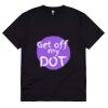 Thread Project Unisex Super Tee Thread Project Unisex Super Tee Thumbnail