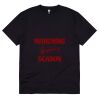 Thread Project Unisex Super Tee Thread Project Unisex Super Tee Thumbnail