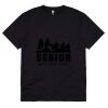 Thread Project Unisex Super Tee Thread Project Unisex Super Tee Thumbnail