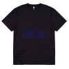 Thread Project Unisex Super Tee Thread Project Unisex Super Tee Thumbnail