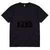 Thread Project Unisex Super Tee Thread Project Unisex Super Tee Thumbnail
