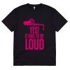 Thread Project Unisex Super Tee Thread Project Unisex Super Tee Thumbnail