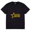 Thread Project Unisex Super Tee Thread Project Unisex Super Tee Thumbnail