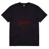 Thread Project Unisex Super Tee Thread Project Unisex Super Tee Thumbnail