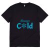 Thread Project Unisex Super Tee Thread Project Unisex Super Tee Thumbnail