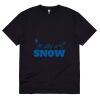 Thread Project Unisex Super Tee Thread Project Unisex Super Tee Thumbnail
