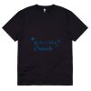 Thread Project Unisex Super Tee Thread Project Unisex Super Tee Thumbnail
