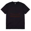 Thread Project Unisex Super Tee Thread Project Unisex Super Tee Thumbnail