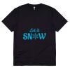 Thread Project Unisex Super Tee Thread Project Unisex Super Tee Thumbnail