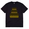 Thread Project Unisex Super Tee Thumbnail