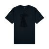 Cloke Mens Edit Tee Thumbnail