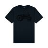 Cloke Mens Edit Tee Thumbnail