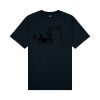 Cloke Mens Edit Tee Thumbnail