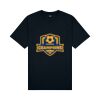 Cloke Mens Edit Tee Thumbnail