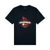 Cloke Mens Edit Tee Thumbnail