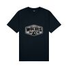 Cloke Mens Edit Tee Cloke Mens Edit Tee Thumbnail