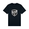 Cloke Mens Edit Tee Cloke Mens Edit Tee Thumbnail