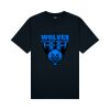 Cloke Mens Edit Tee Cloke Mens Edit Tee Thumbnail