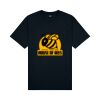 Cloke Mens Edit Tee Cloke Mens Edit Tee Thumbnail