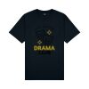 Cloke Mens Edit Tee Cloke Mens Edit Tee Thumbnail