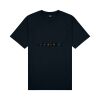 Cloke Mens Edit Tee Cloke Mens Edit Tee Thumbnail