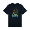 Cloke Mens Edit Tee Cloke Mens Edit Tee Thumbnail